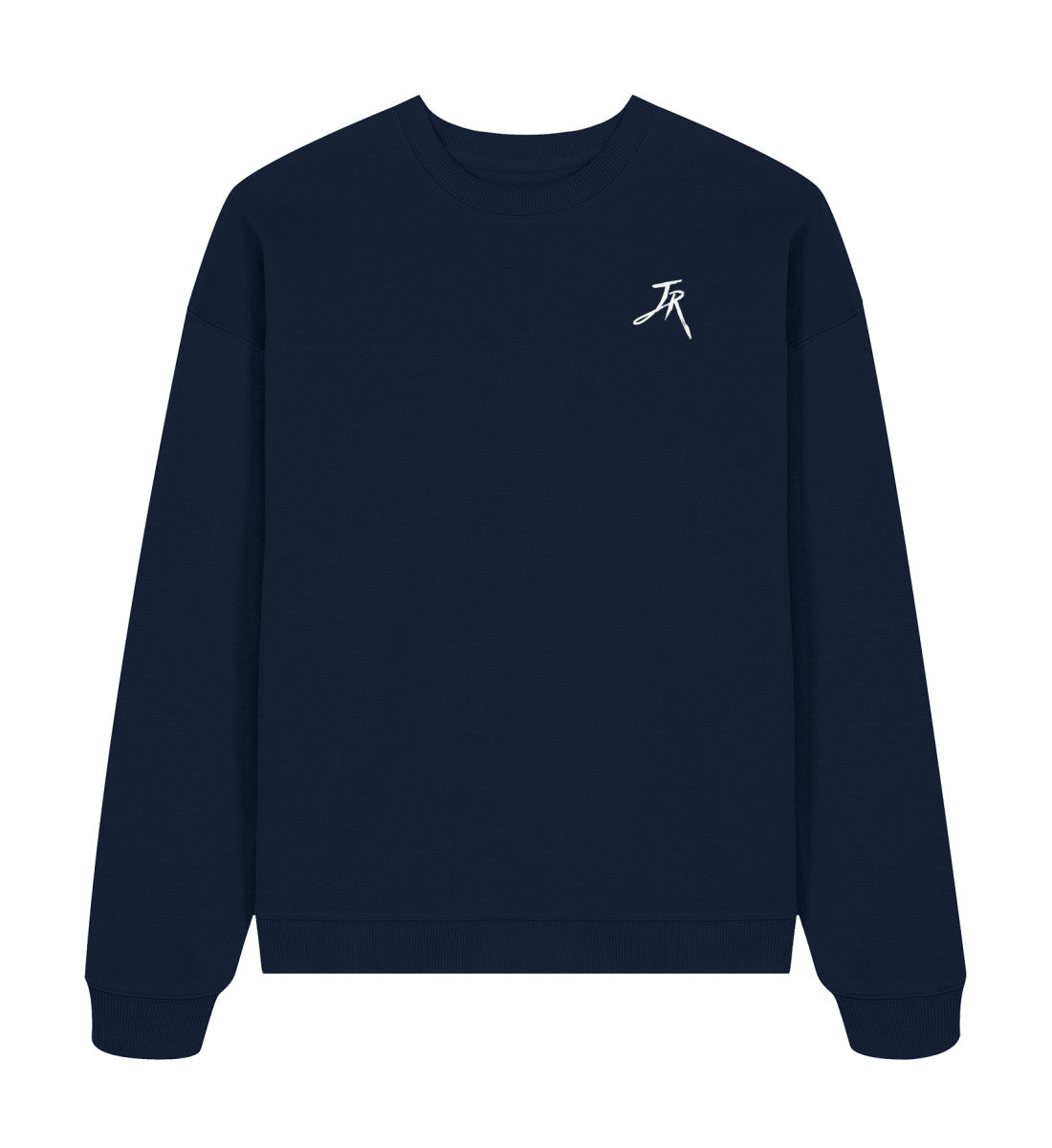 French Navy-6959