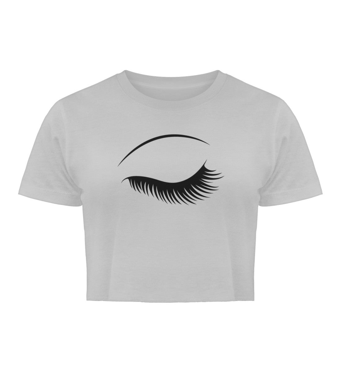 Heather Grey-6961