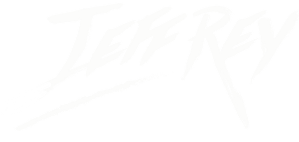 Jeff Rey Shop