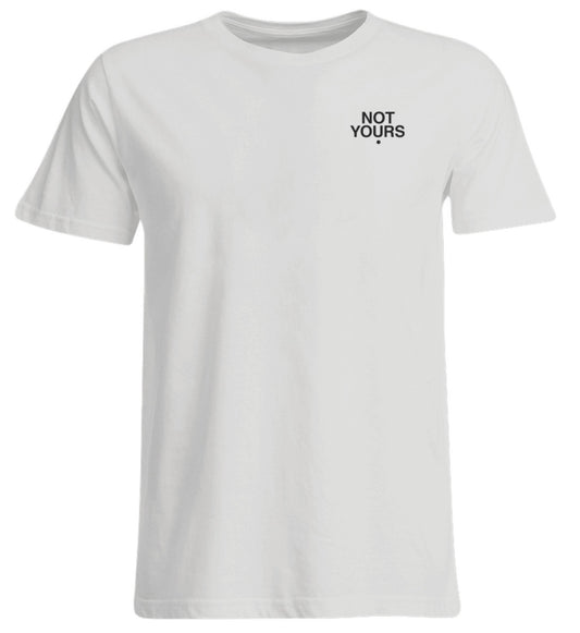 Ash (Heather)-1053