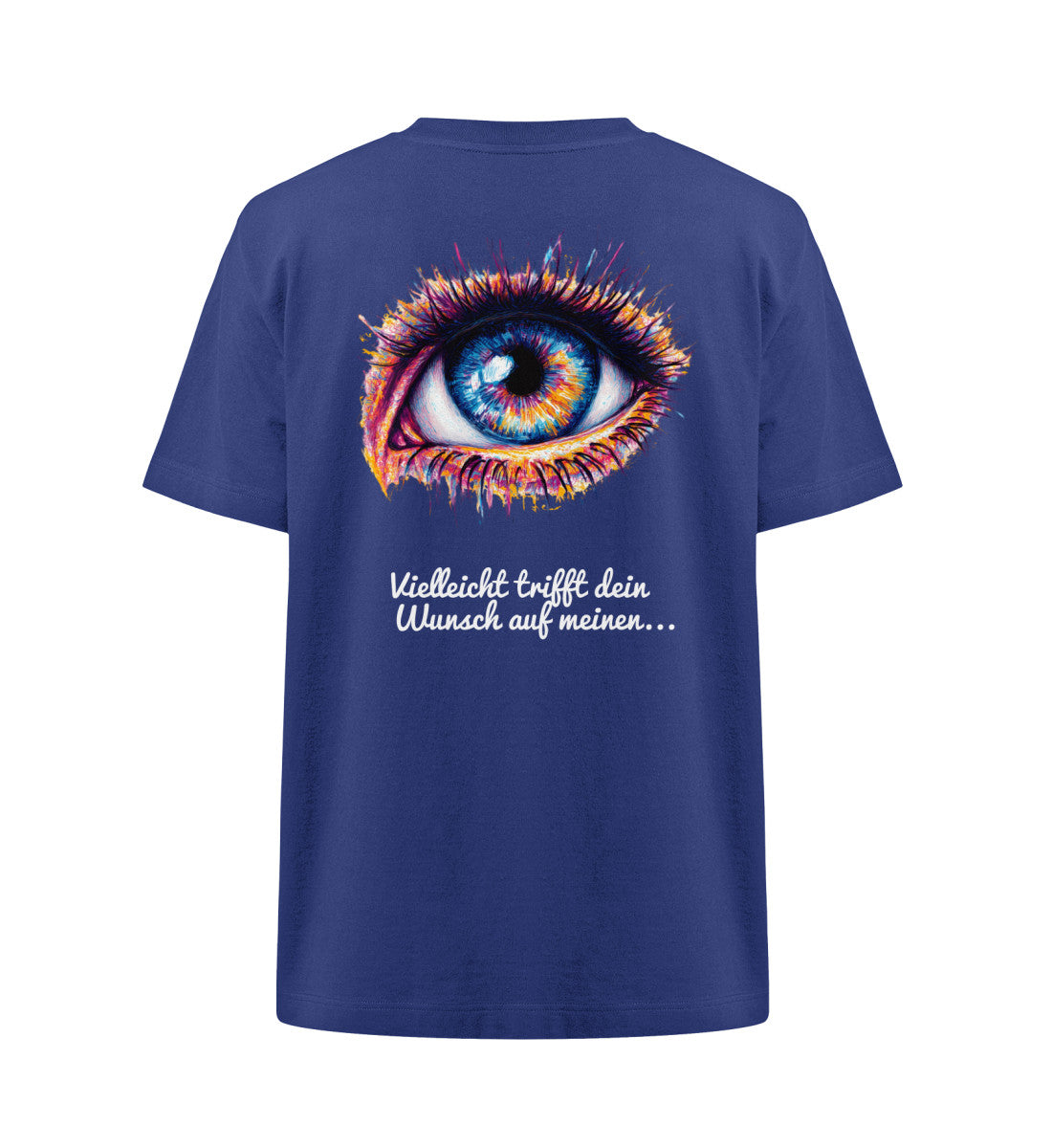 Worker Blue-7139