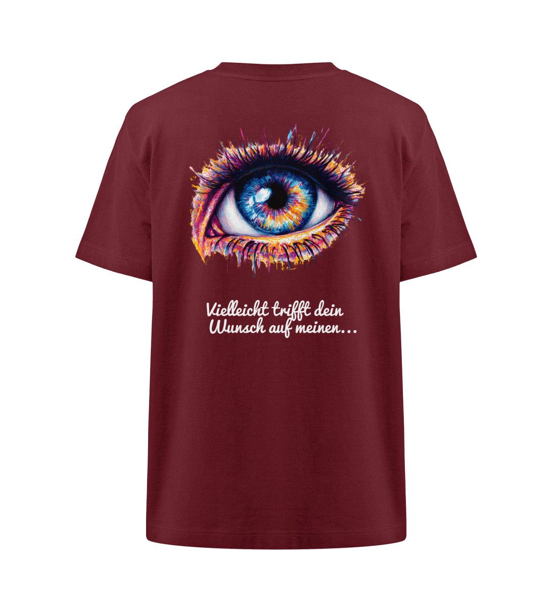 Burgundy-6974