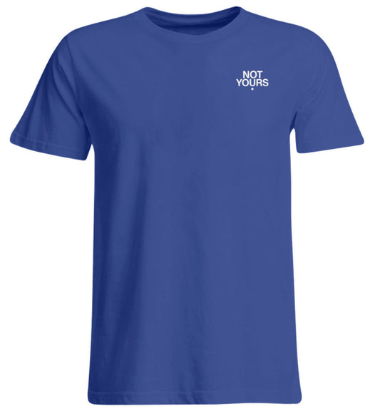 Royal Blue-668