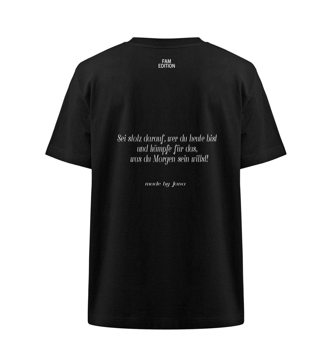Black-16