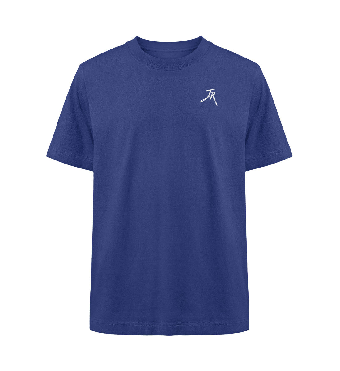 Worker Blue-7139