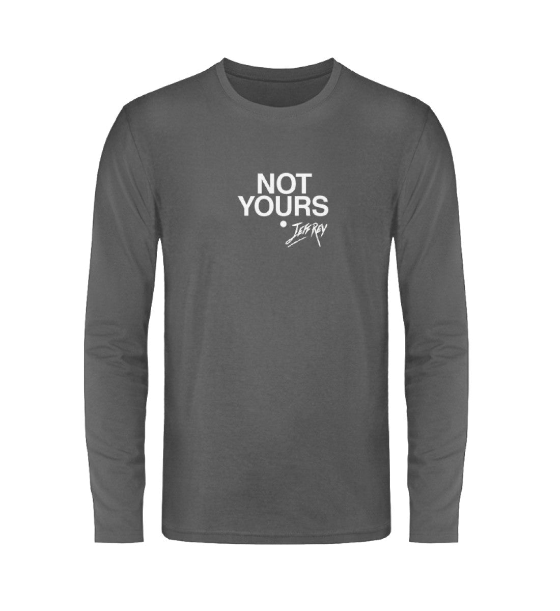 Dark Grey (Solid)-627
