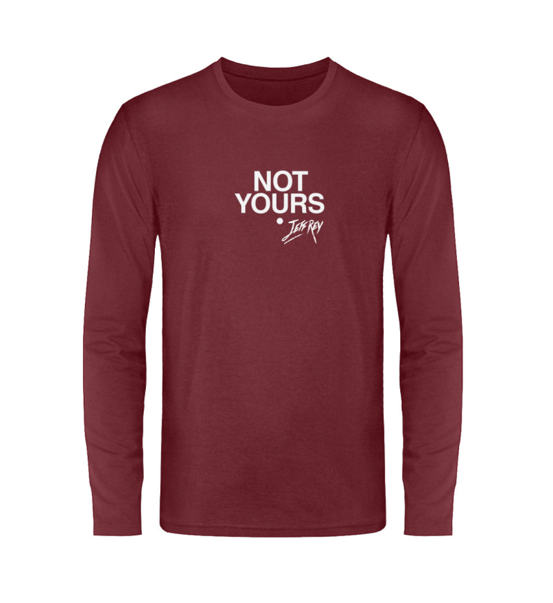 Burgundy-6974