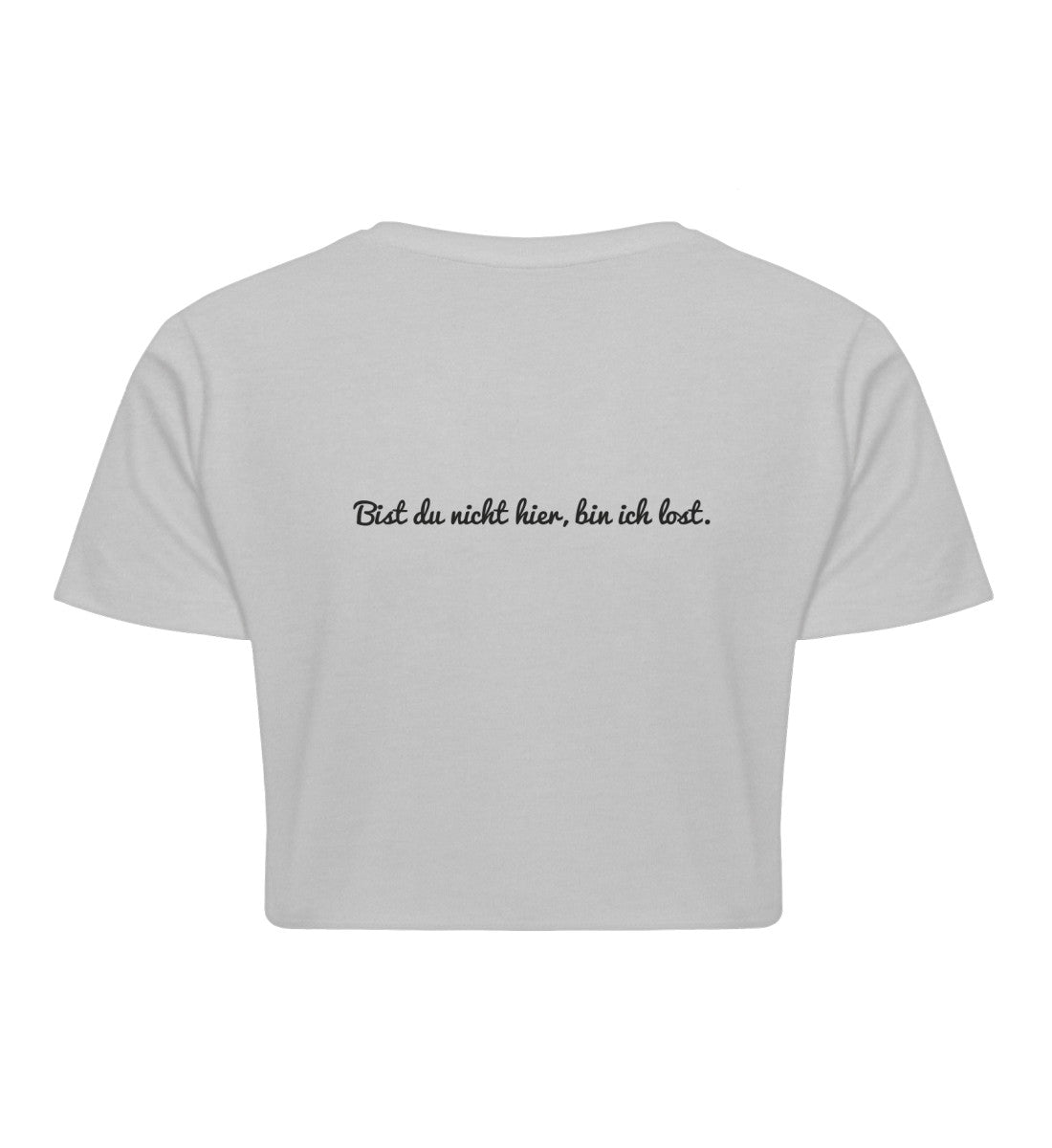 Heather Grey-6961