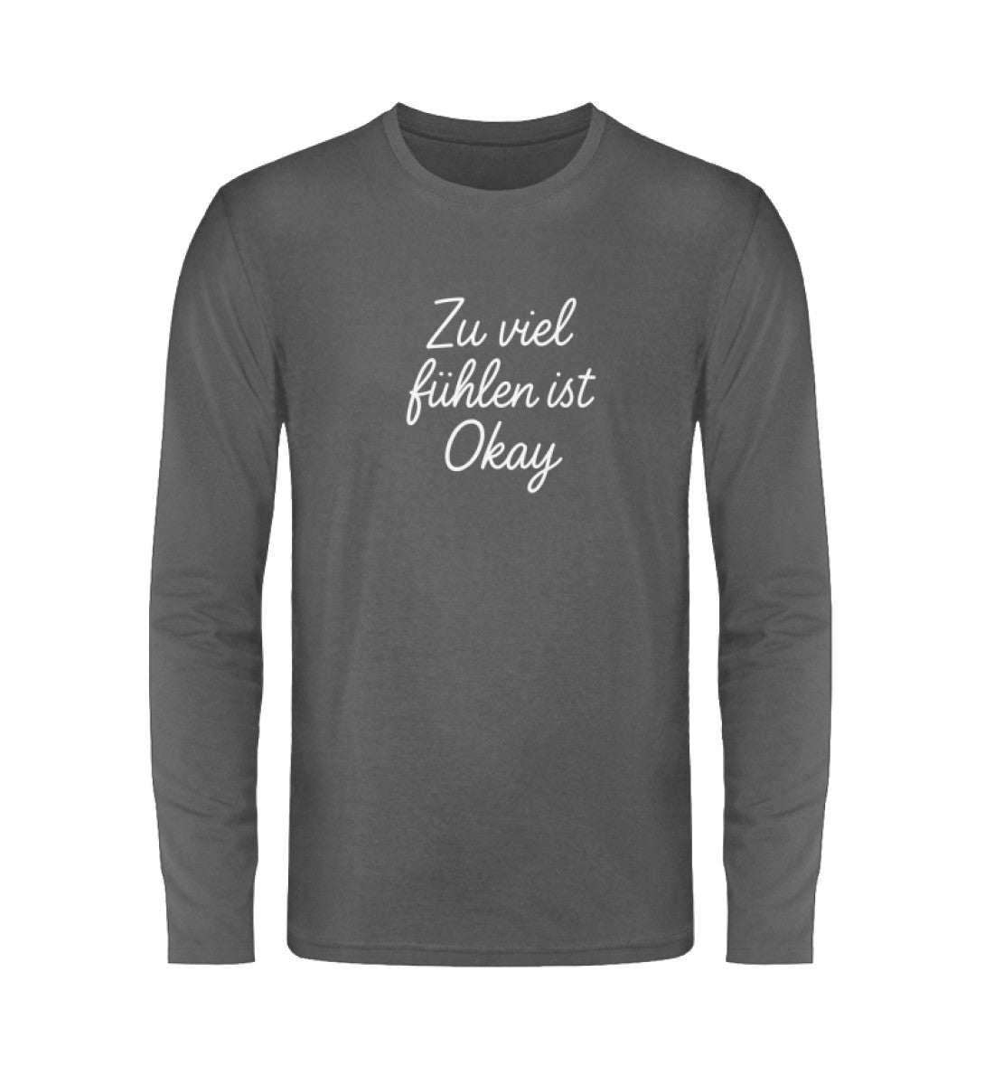 Dark Grey (Solid)-627